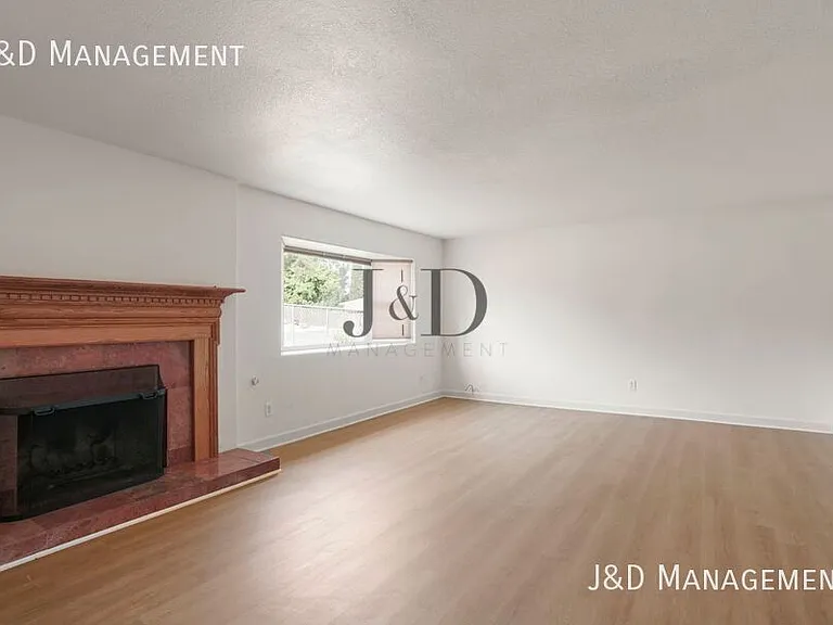 151 Bonita Pl — Photo 10