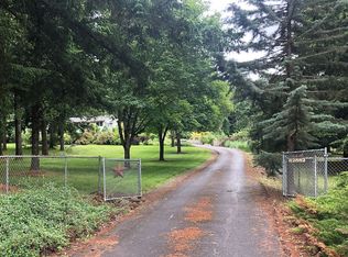 82882 Bradford Rd, Creswell, OR 97426