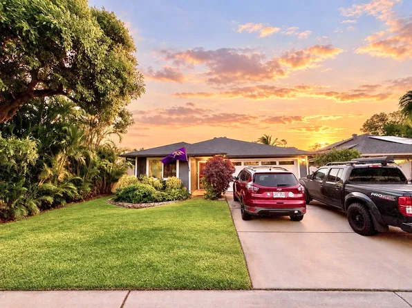79 Noolu St, Kihei, HI 96753