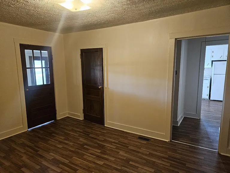 1699 Hooper Hollow Rd — Photo 20