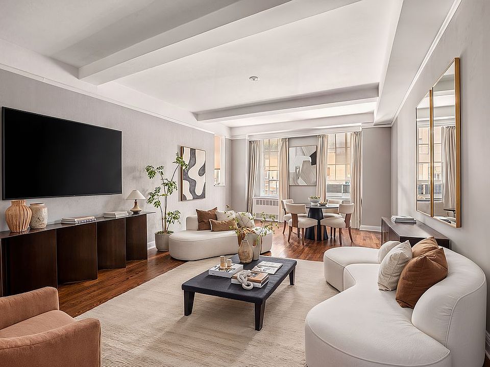 1st image of 350 W 57th St APT 10H