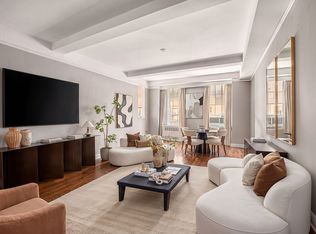 350 W 57th St APT 10H, New York, NY 10019