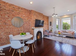 434 Prospect Pl #B, Brooklyn, NY 11238