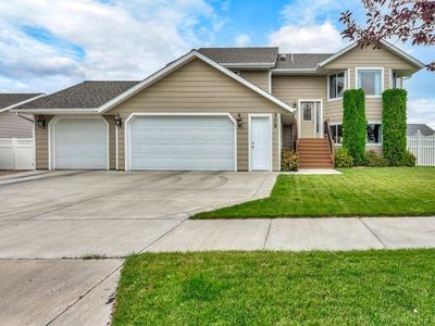 308 Northgate Loop, Helena, MT, 59602