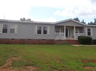 1208 Lee Rd #252, Phenix City, AL 36870