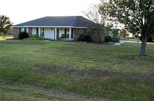 1st image of 7536 Dewberry Ln