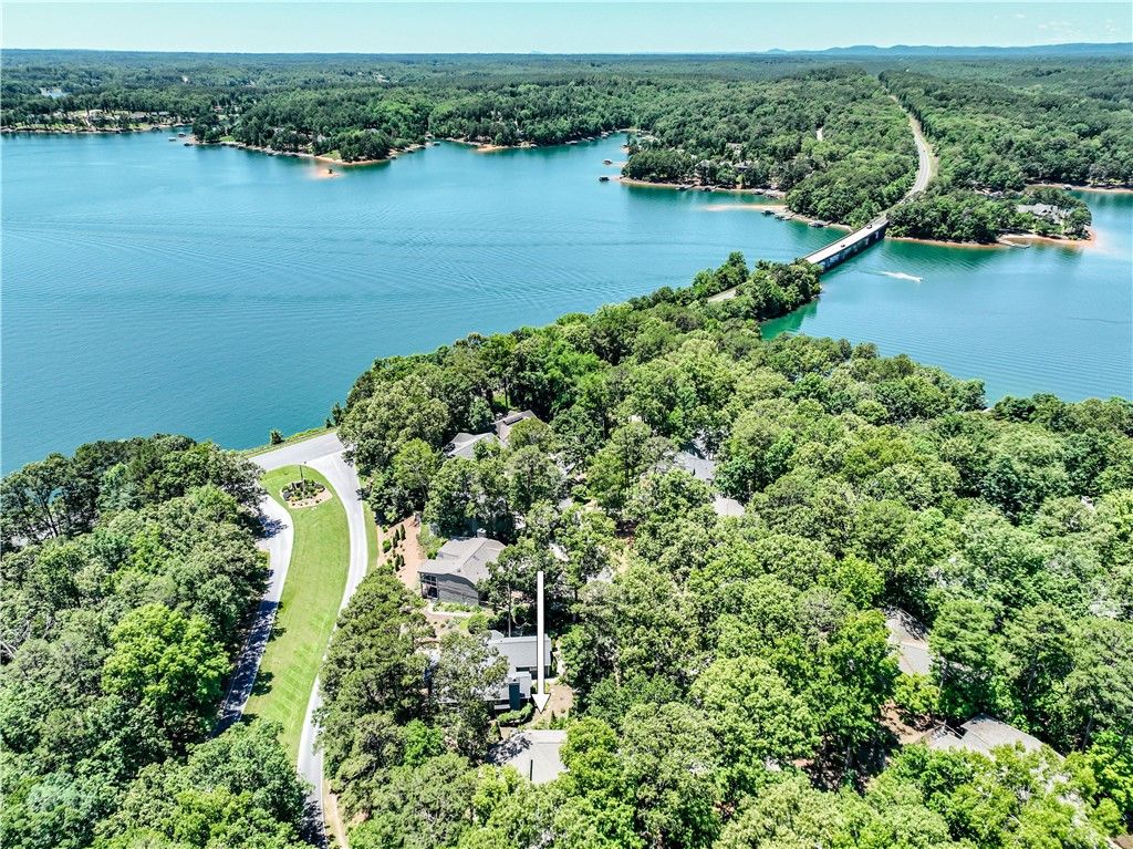 7 Spy Glass Ln, Salem, SC - View 4