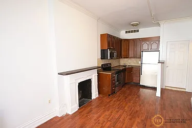 Rented by Your Vanity Realty