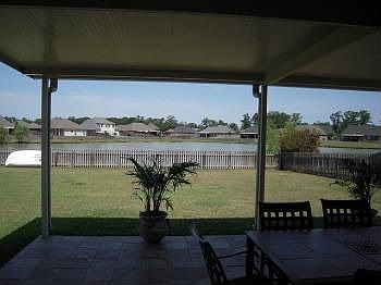 5th image of 43084 Sycamore Bend Ave