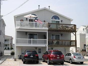 1st image of 138 55th St #W