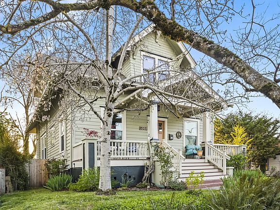 3rd image of 5275 NE 18th Ave