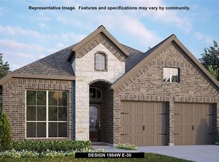 9319 Eckert Rd, Iowa Colony, TX 77583