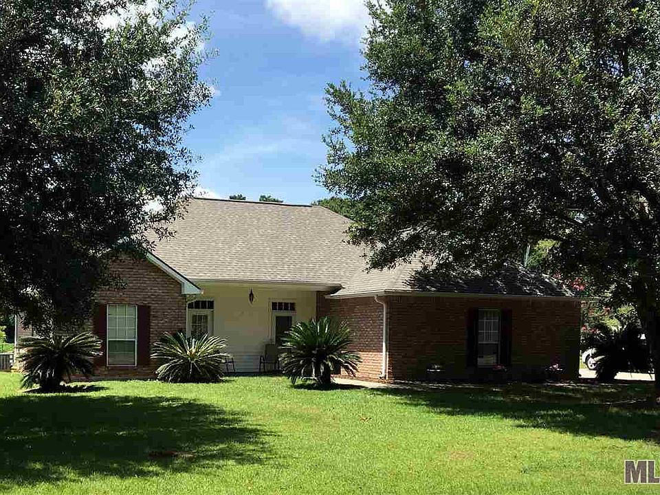 1st image of 36375 Lynnwood Dr