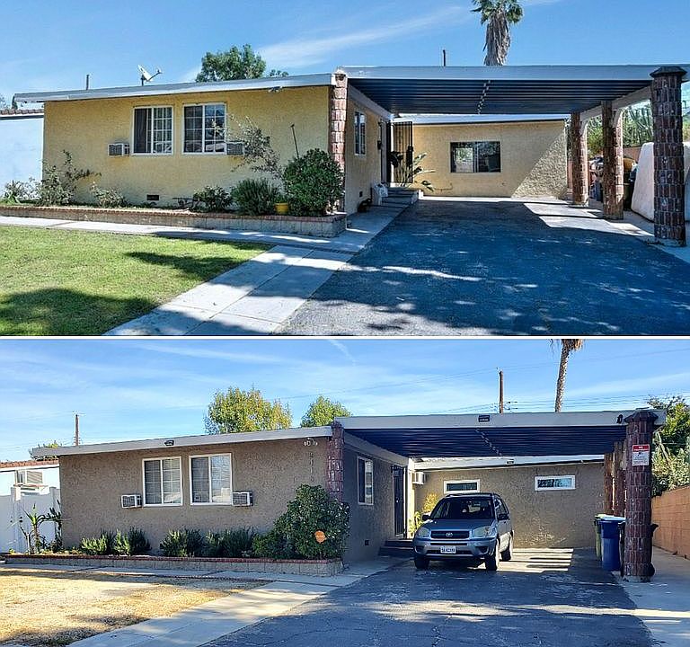 1st image of 8416 Mammoth Ave