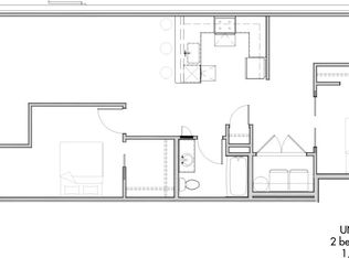 3755 SE High School Dr #103, Lincoln City, OR