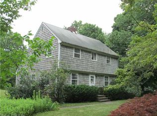 571 North St, Milford, CT 06461