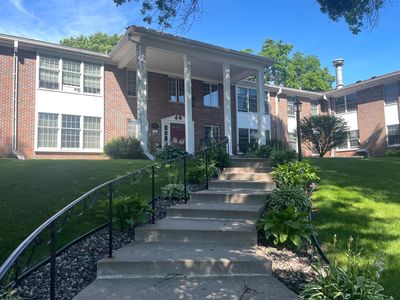408 3rd St N APT 104, Stillwater, MN, 55082