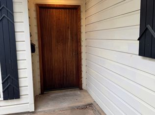 2141 Glenwood Dr, Abilene, TX 79605