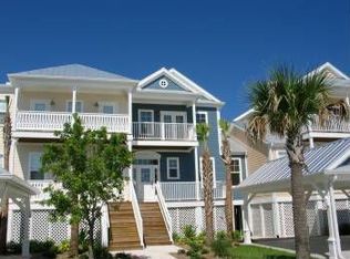 11728 Anglers Club Dr, Placida, FL 33946