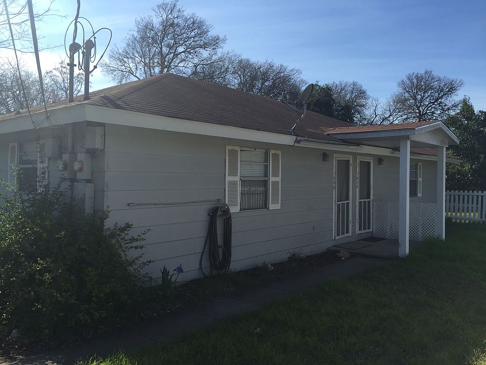 1st image of 1424 Katy St