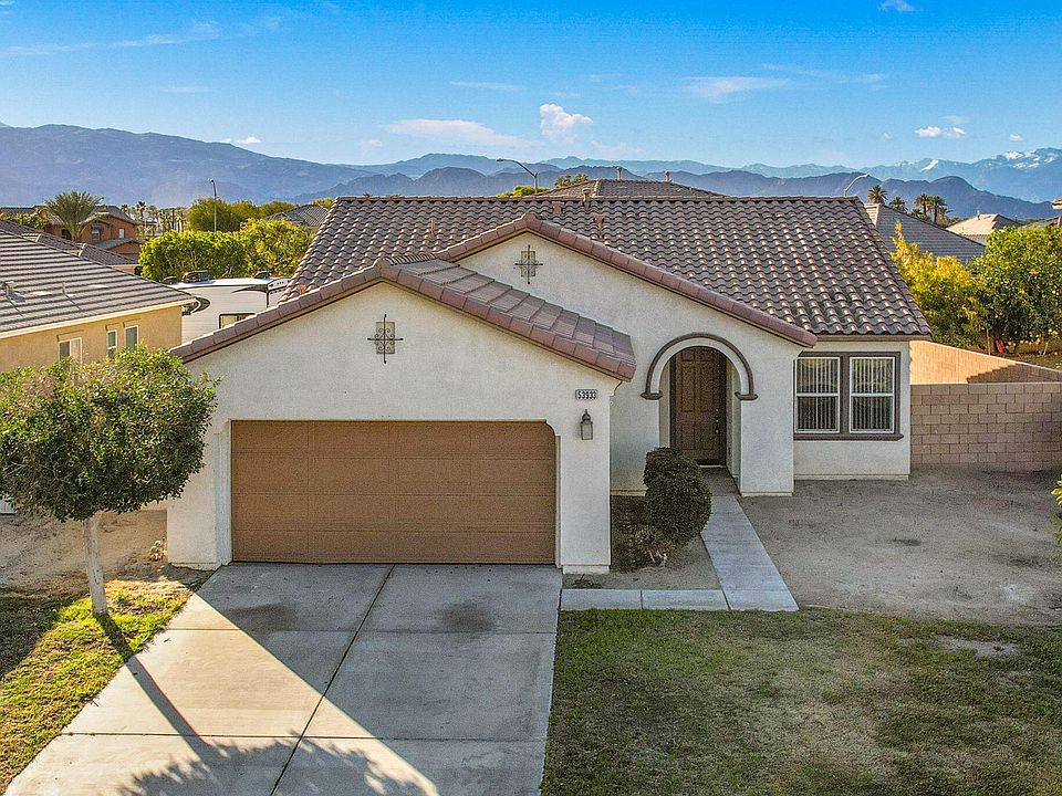 1st image of 53933 Slate Dr