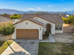 53933 Slate Dr, Coachella, CA 92236
