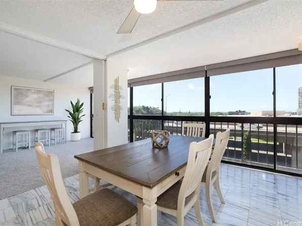 4300 Waialae Ave APT B404, Honolulu, HI 96816