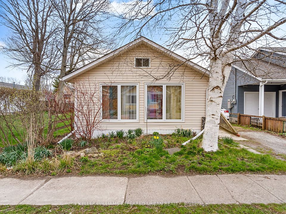 1st image of 354 Elmwood Ave