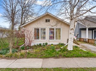 354 Elmwood Ave, Fort Erie, ON L0S 1B0