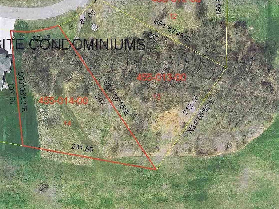 1st image of 4905 Old Silo Dr