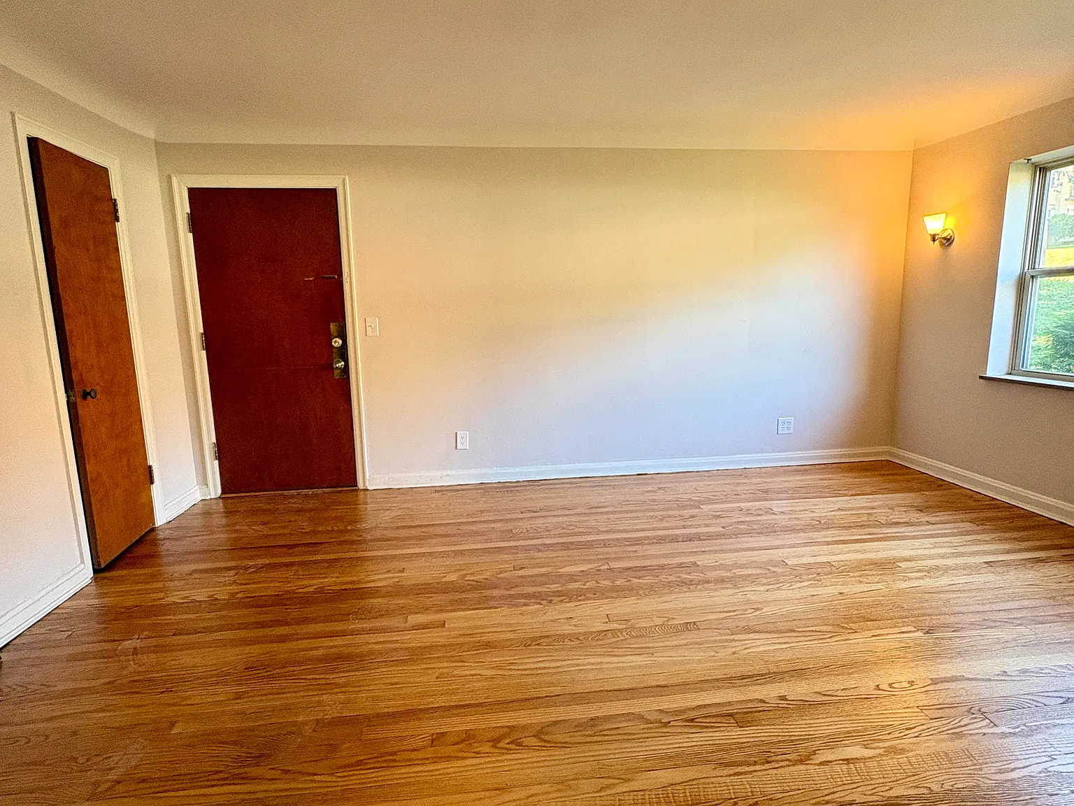 1 bed, 750 sqft, $875 — Photo 4