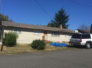 2722 SW 328th St, Federal Way, WA 98023