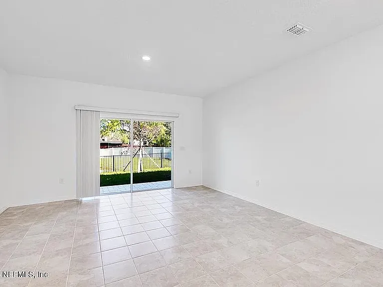 7270 Sabal Ter — Photo 19