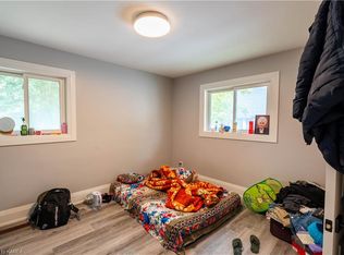720 Portsmouth Ave #1, Kingston, ON K7M 1W5