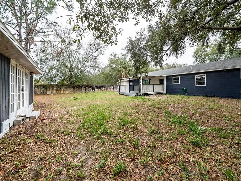 6531 Hill Top Rd — Photo 20
