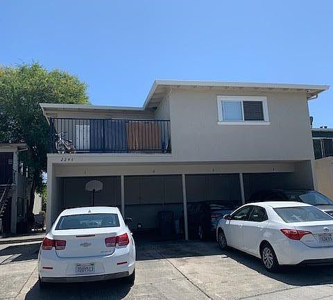2nd image of 2246 Shamrock Dr