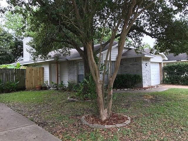 1st image of 11050 Rainbow Glen Dr