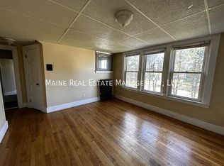 99 Broadway APT 8, Bangor, ME 04401