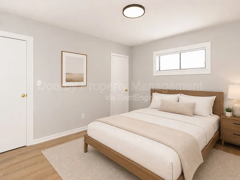 2113 Ocoee St #2113 — Photo 8