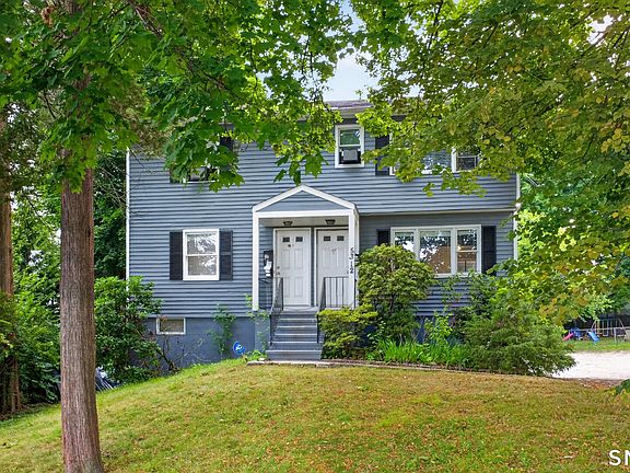 4th image of 53 1/2 Elmwood Avenue