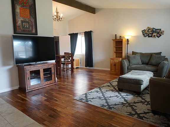 4th image of 11810 La Cima Dr