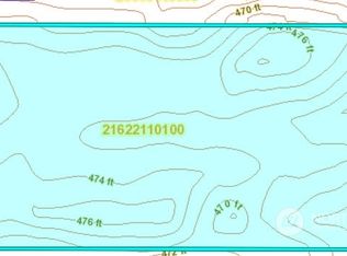 0 Runyon Rd SE, Rainier, WA 98576