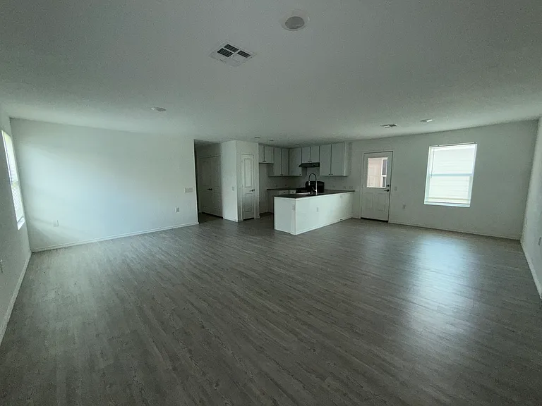 4442 Grassland Pass — Photo 12