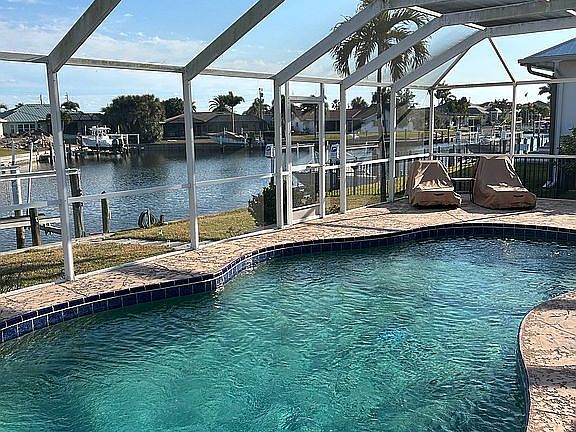 3rd image of 1727 Boca Raton Ct