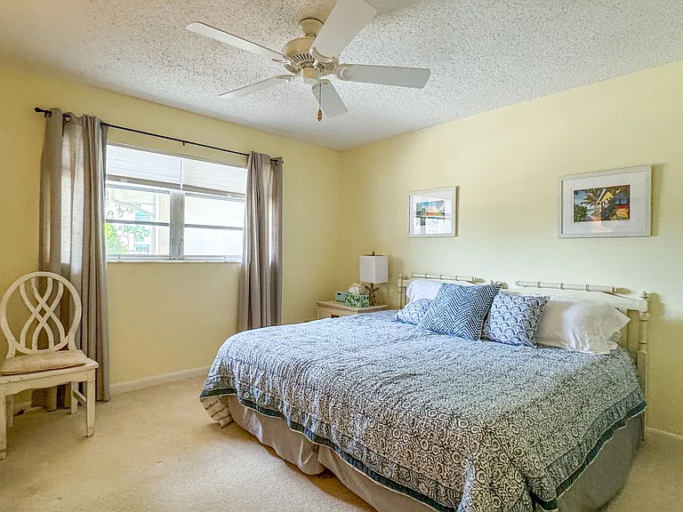 1020 Palm View Dr #C-104 — Photo 61