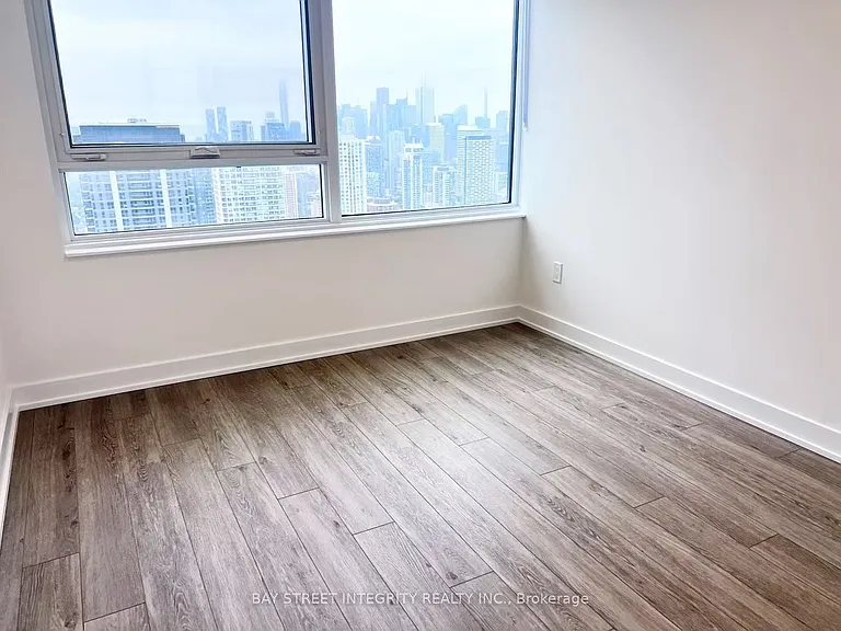 609 Sherbourne St #4501 — Photo 13