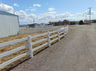 507 Peterson Rd, Ontario, OR 97914