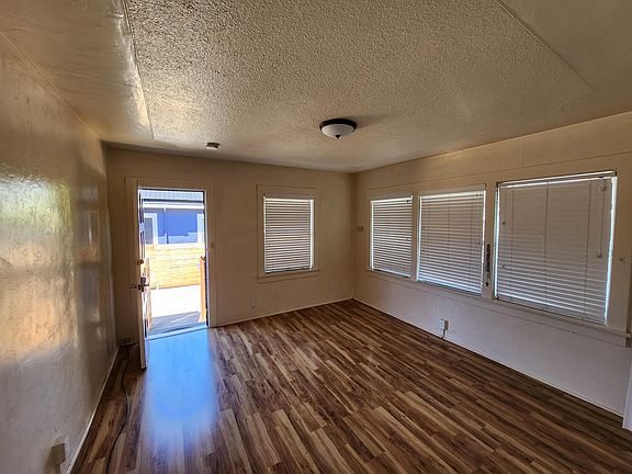 5th image of 221 Raymond St APT 5