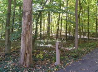 2331 Forest Glade, Fort Wayne, IN 46845