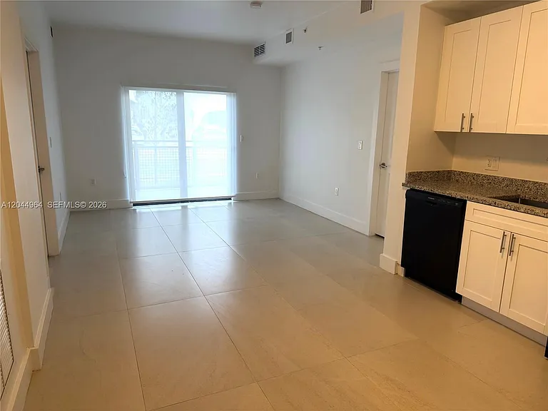 2641 NW 24th Ct #102 — Photo 5
